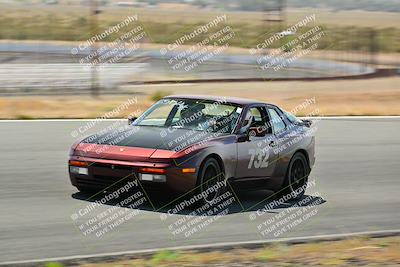 media/Jun-01-2025-VIP Trackdays (Sun) [[b20349723e]]/C Group/Session 2 (Turns 7 and 8)/